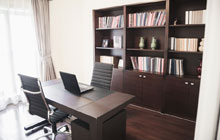 Rushton home office construction leads